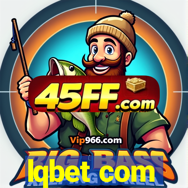 lqbet com